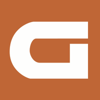 Gensco Logo