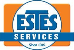 Estes Services 